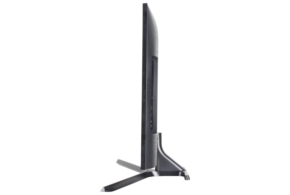 v0/productvergelijker/KTV/ic13004-9255-00_04-5