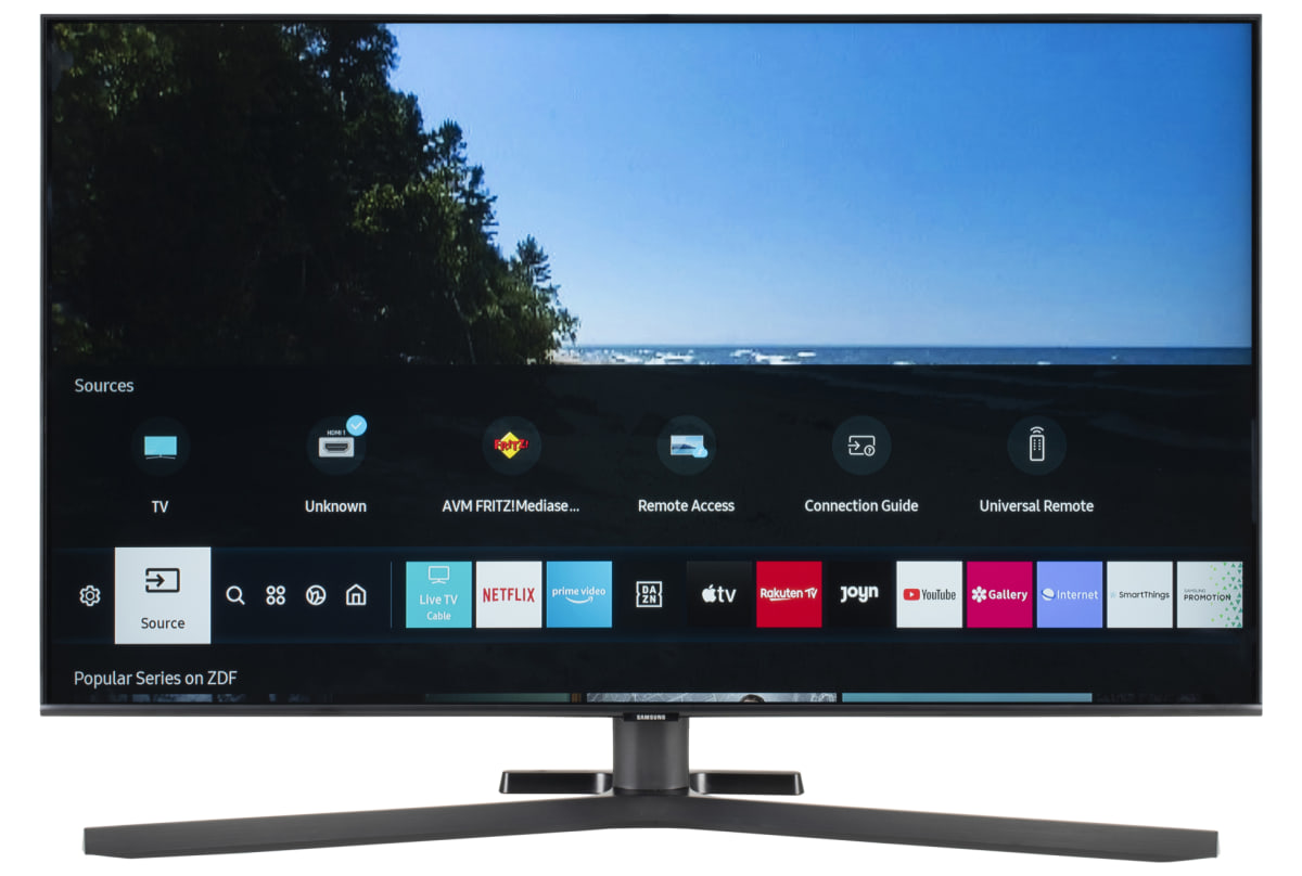 v0/productvergelijker/KTV/ic13004-9255-00_23-11