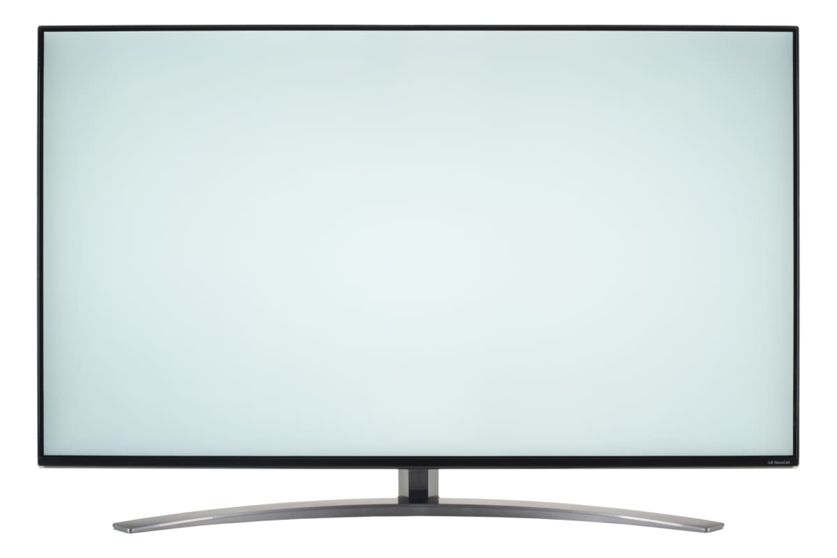 v0/productvergelijker/KTV/ic13004-9267-00_01-1