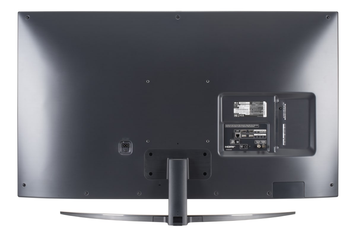 v0/productvergelijker/KTV/ic13004-9267-00_02-2