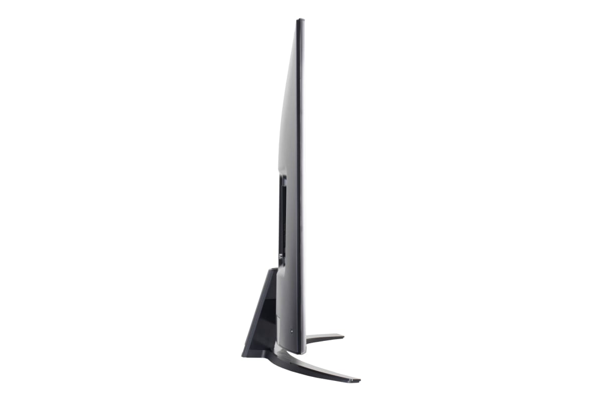 v0/productvergelijker/KTV/ic13004-9267-00_04-3