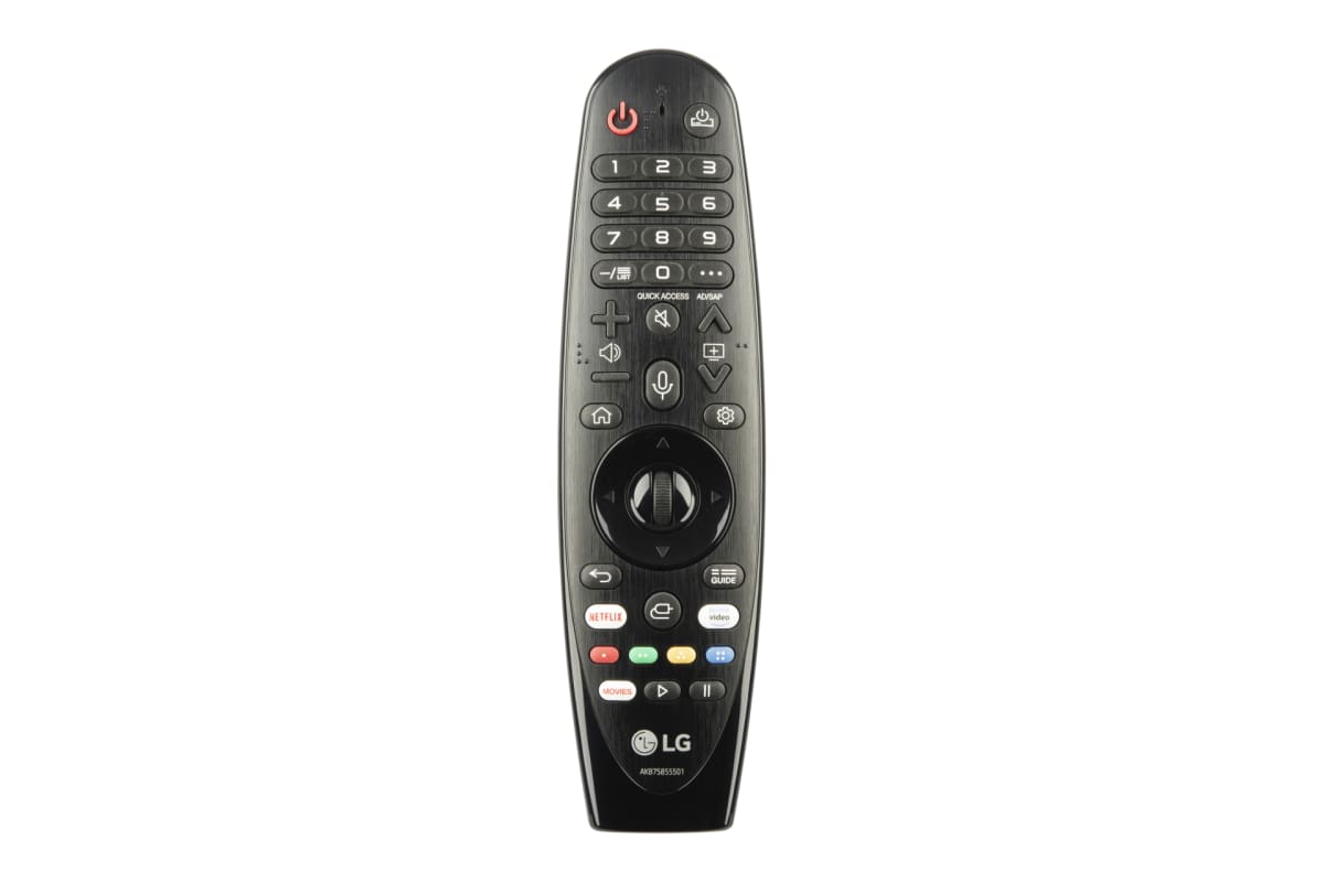v0/productvergelijker/KTV/ic13004-9267-00_13-5