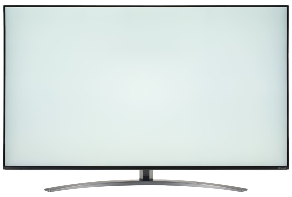v0/productvergelijker/KTV/ic13004-9268-00_01-1