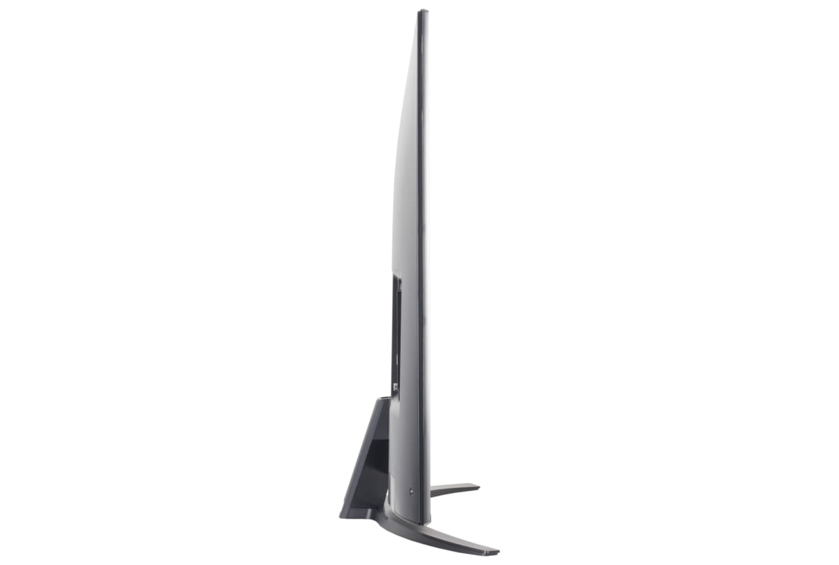 v0/productvergelijker/KTV/ic13004-9268-00_04-3