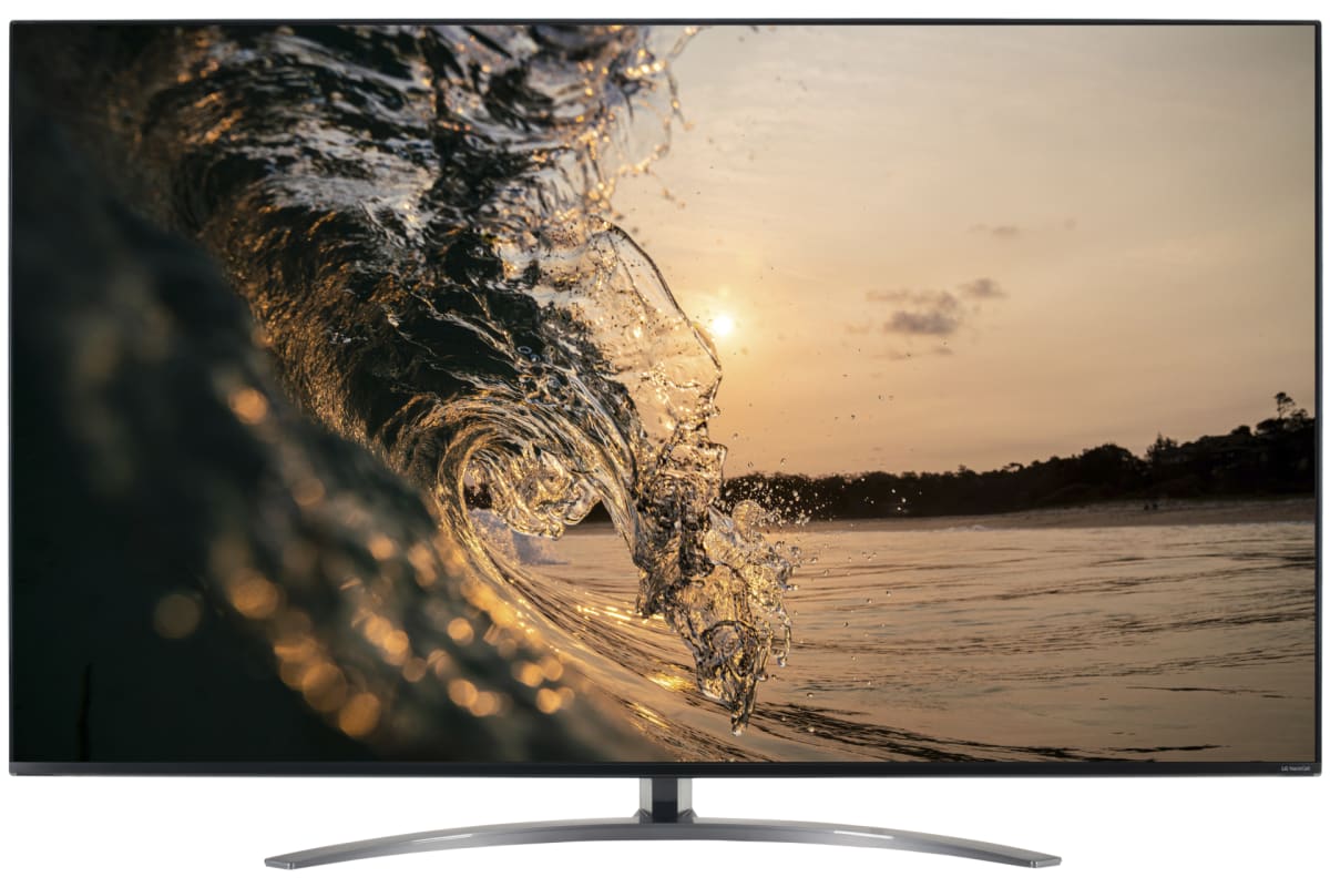 v0/productvergelijker/KTV/ic13004-9269-00_00-0