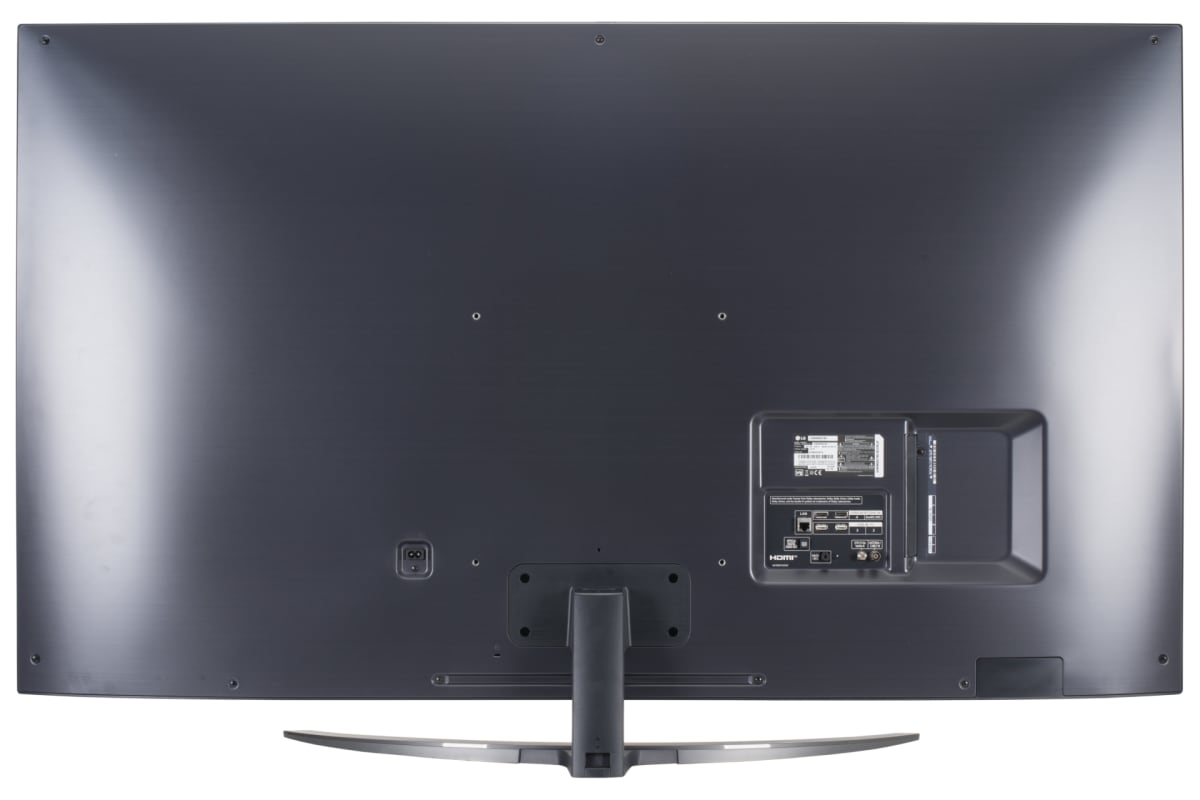 v0/productvergelijker/KTV/ic13004-9269-00_02-2