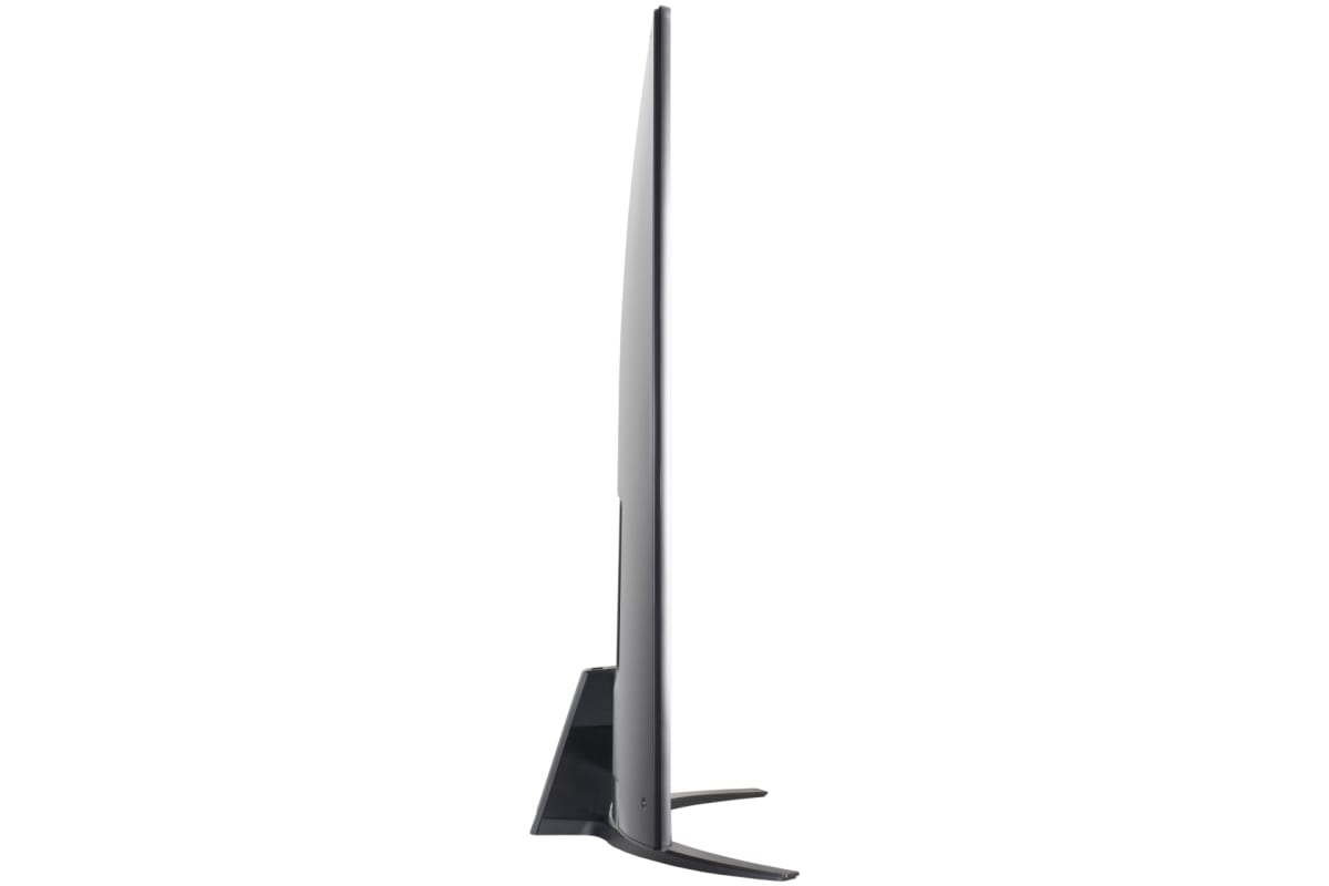 v0/productvergelijker/KTV/ic13004-9269-00_04-3
