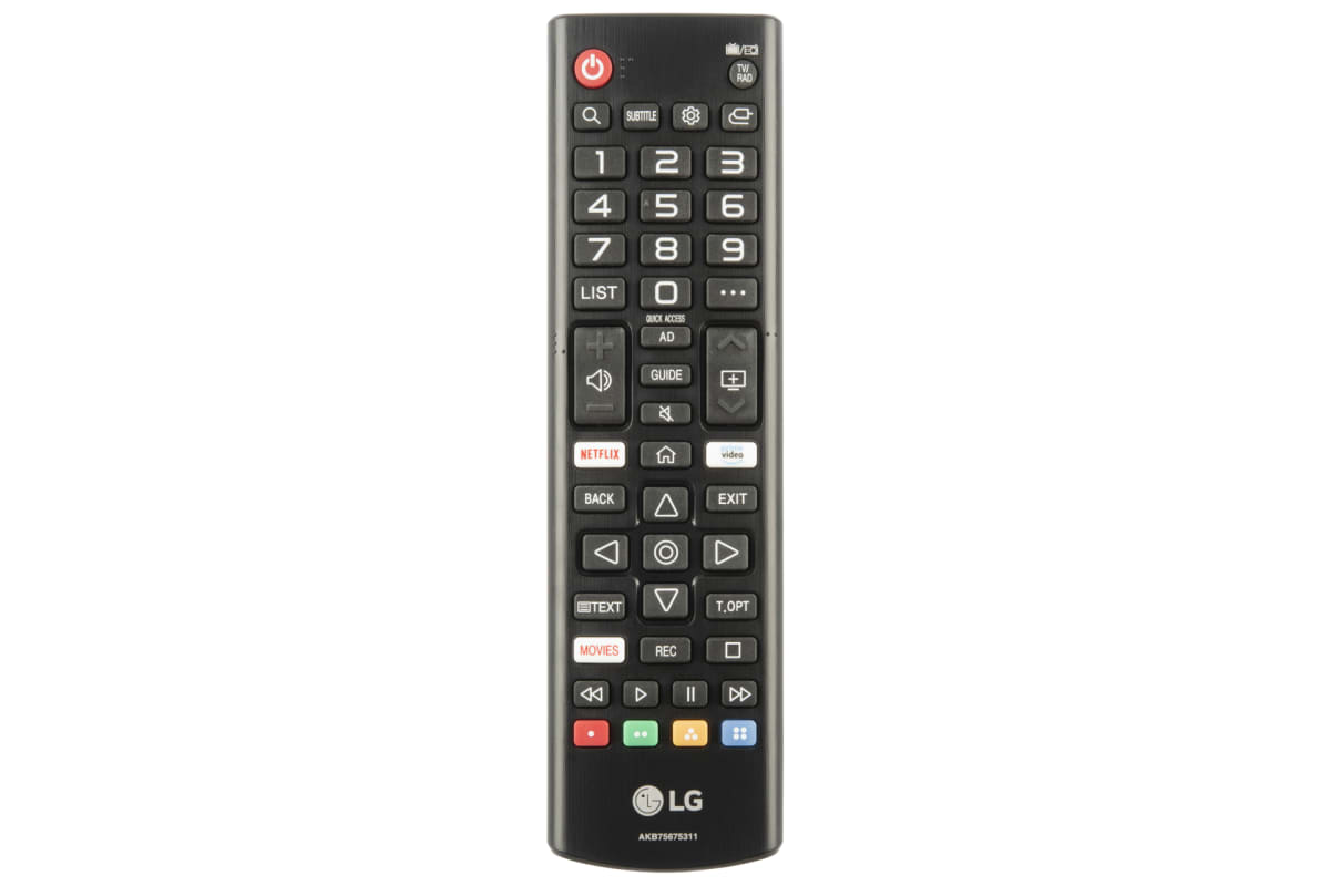 v0/productvergelijker/KTV/ic13004-9269-00_23-6