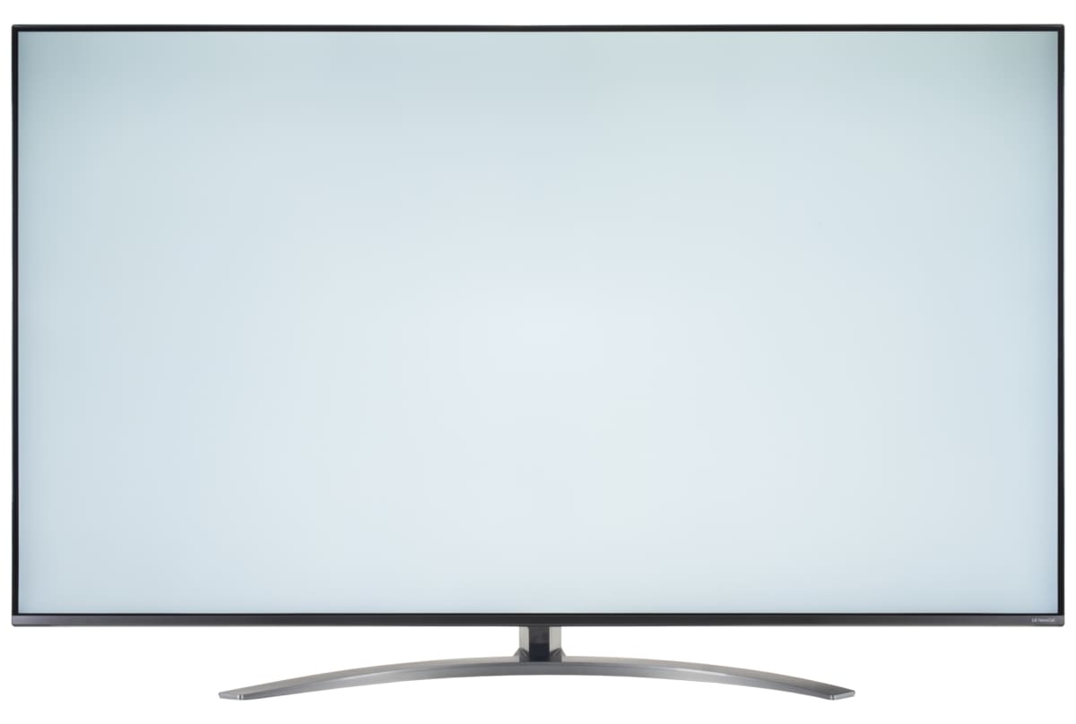 v0/productvergelijker/KTV/ic13004-9274-00_01-1