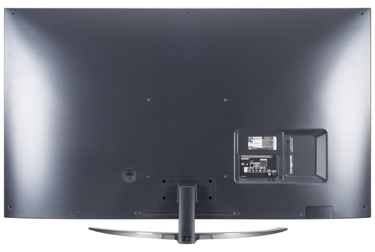 v0/productvergelijker/KTV/ic13004-9274-00_02-2