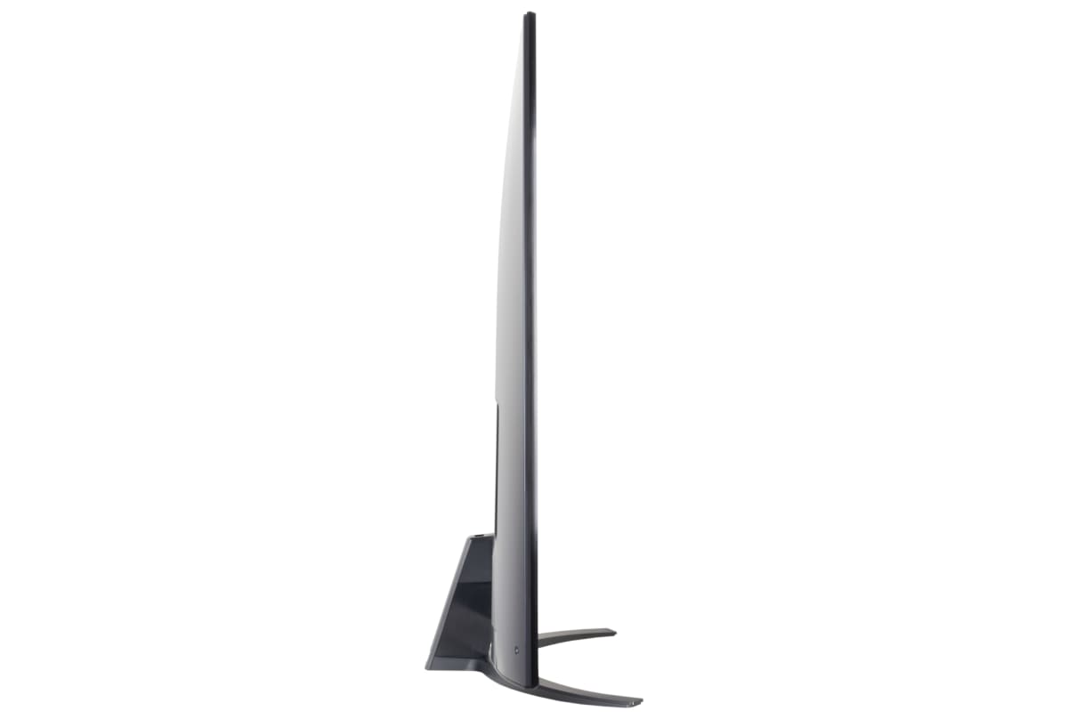 v0/productvergelijker/KTV/ic13004-9274-00_04-3