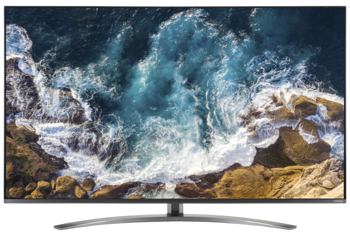 v0/productvergelijker/KTV/ic13004-9275-00_00-0