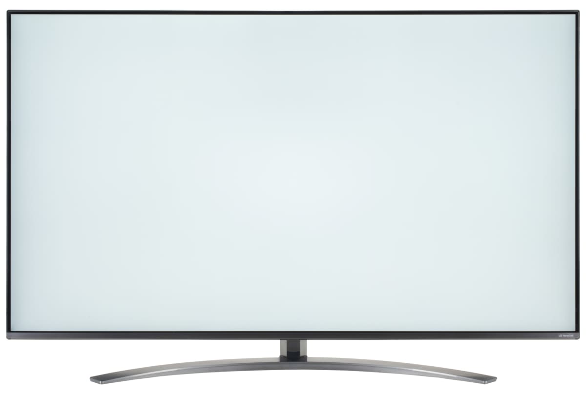 v0/productvergelijker/KTV/ic13004-9275-00_01-1