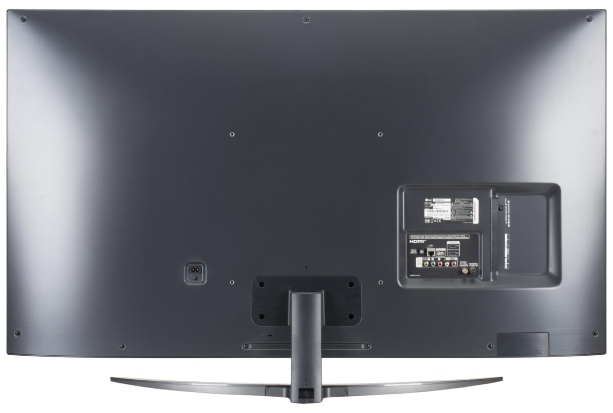 v0/productvergelijker/KTV/ic13004-9275-00_02-2