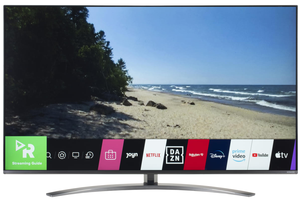 v0/productvergelijker/KTV/ic13004-9275-00_23-6