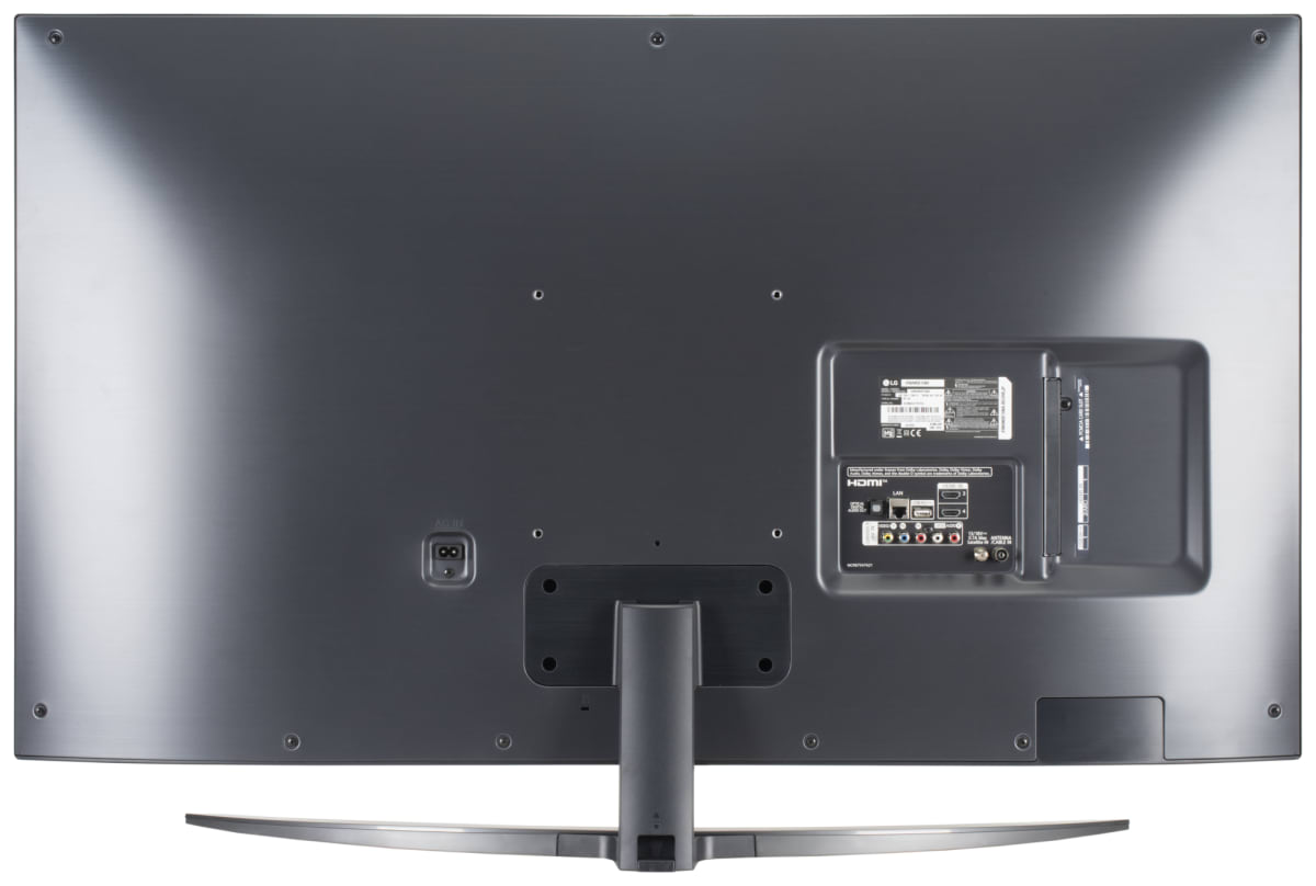 v0/productvergelijker/KTV/ic13004-9276-00_02-2