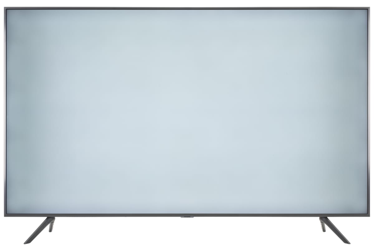 v0/productvergelijker/KTV/ic13004-9279-00_01-1