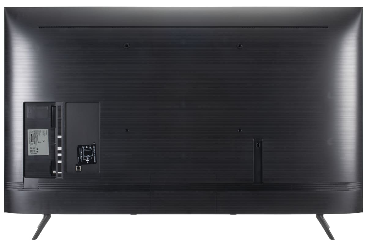 v0/productvergelijker/KTV/ic13004-9279-00_02-2