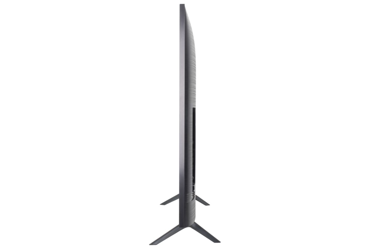 v0/productvergelijker/KTV/ic13004-9279-00_04-3