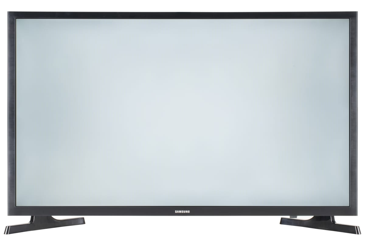 v0/productvergelijker/KTV/ic13004-9310-00_01-1