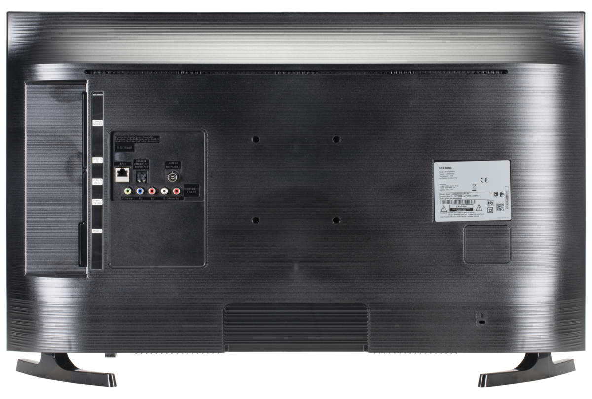 v0/productvergelijker/KTV/ic13004-9310-00_02-2