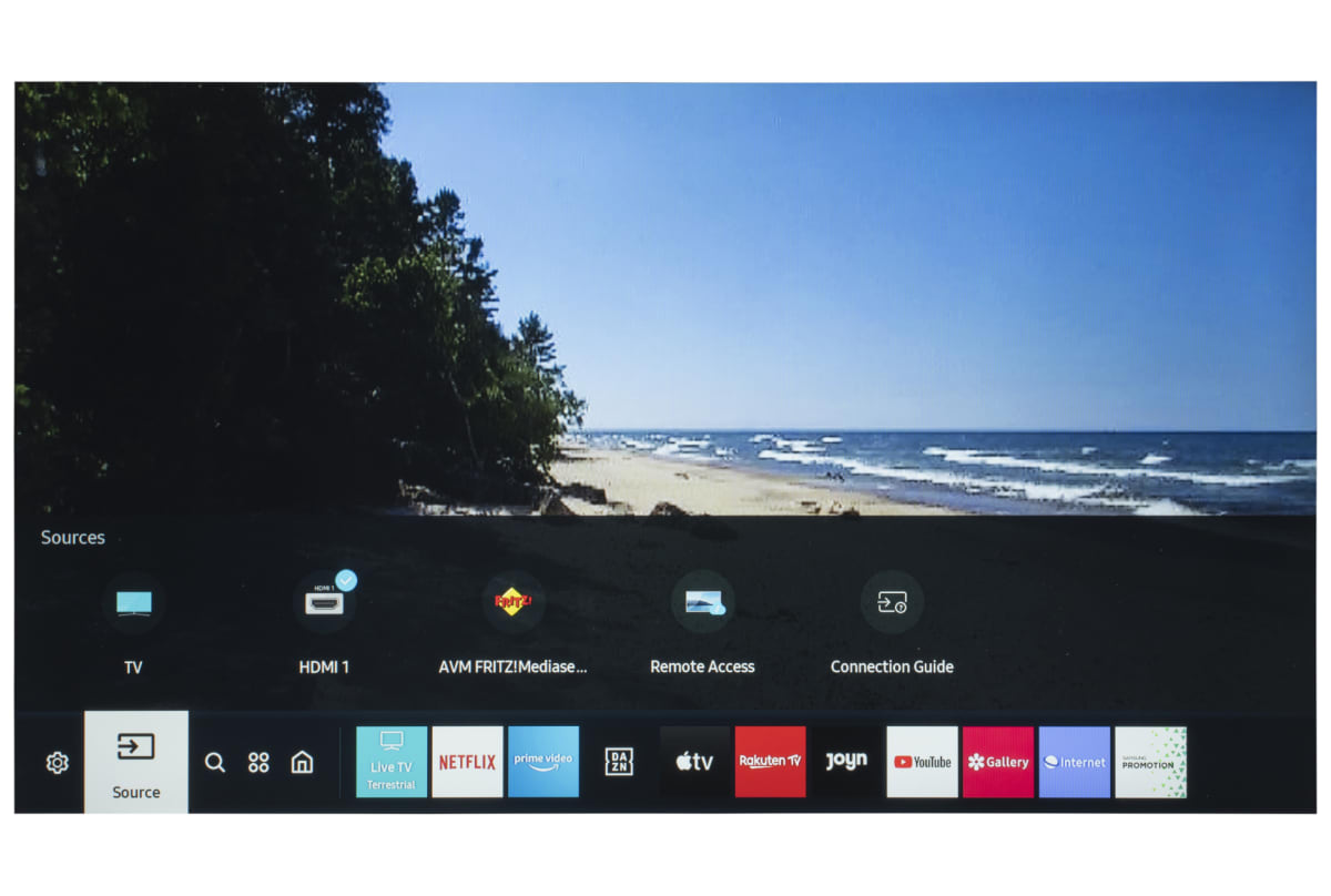 v0/productvergelijker/KTV/ic13004-9310-00_11-4