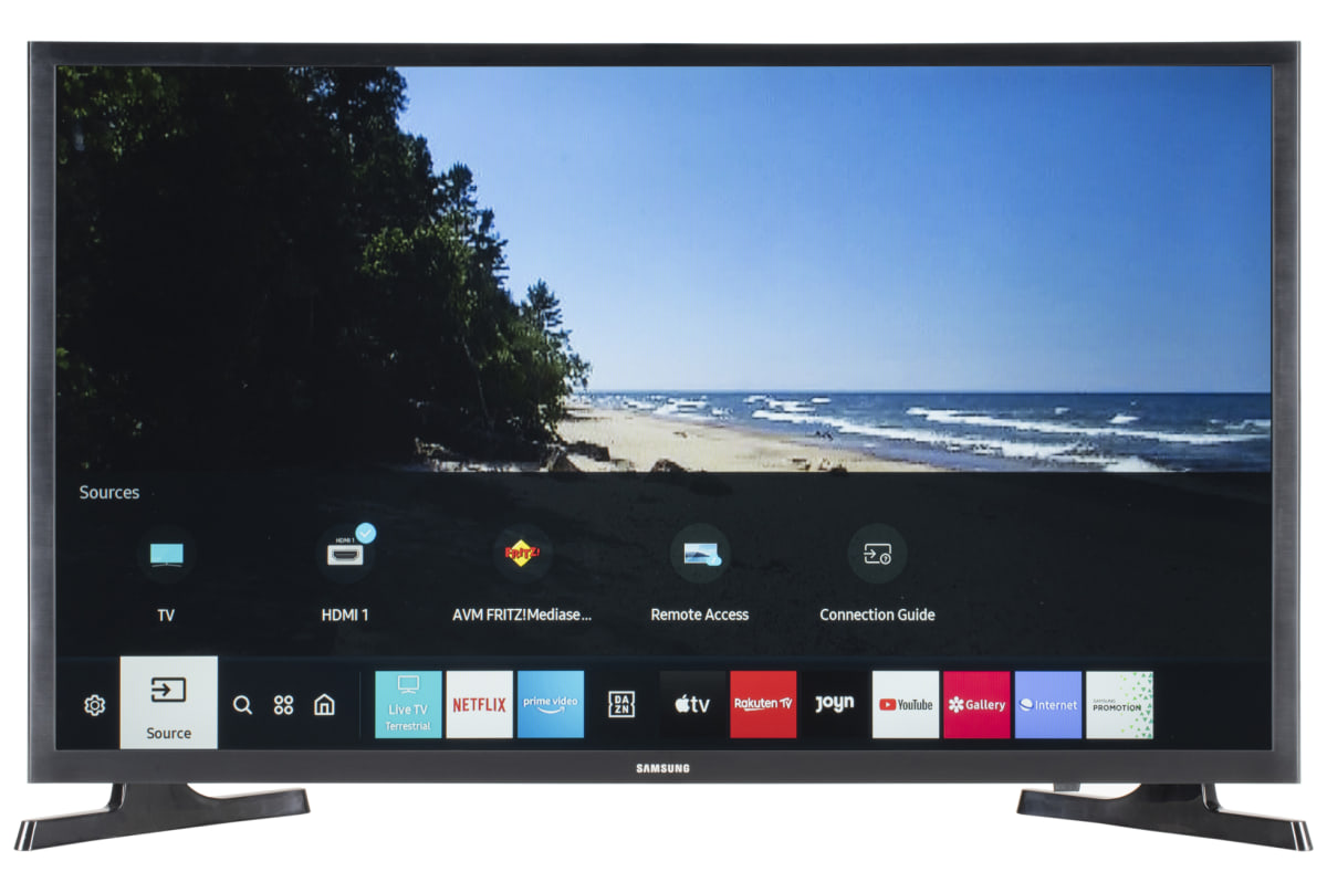 v0/productvergelijker/KTV/ic13004-9310-00_23-6