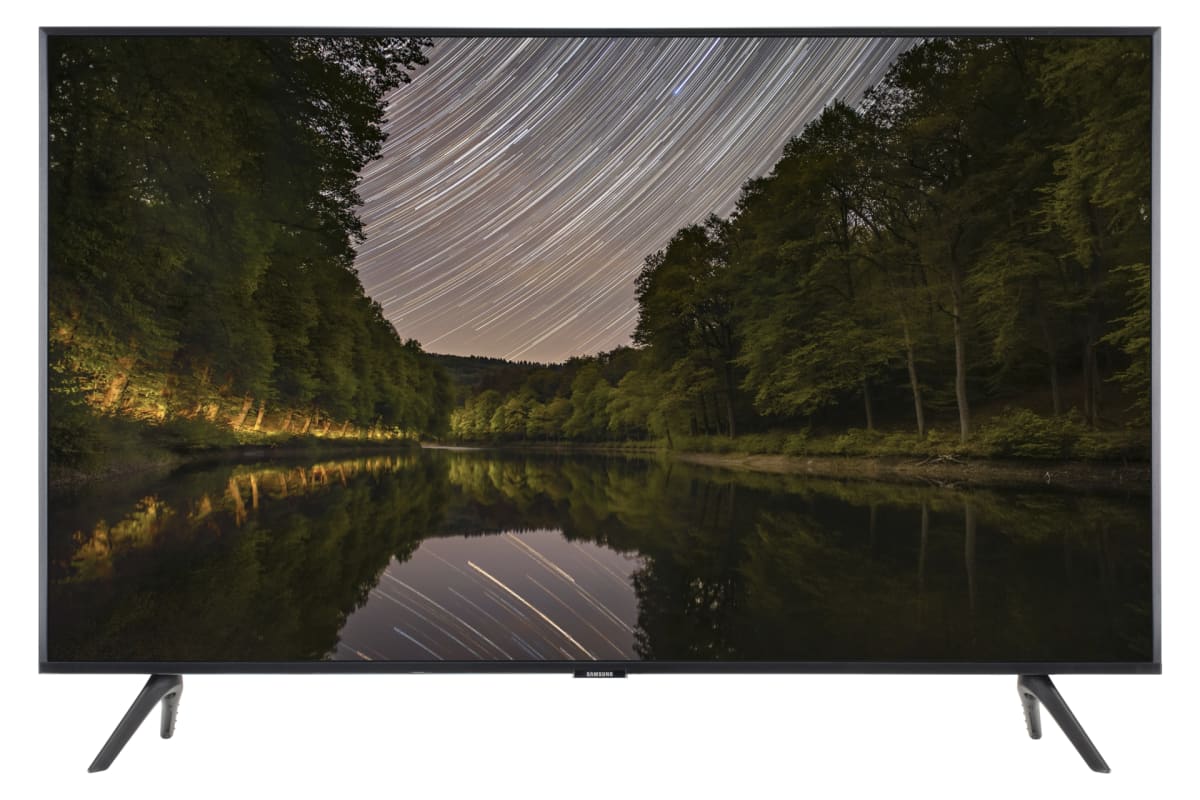 v0/productvergelijker/KTV/ic13004-9315-00_00-0