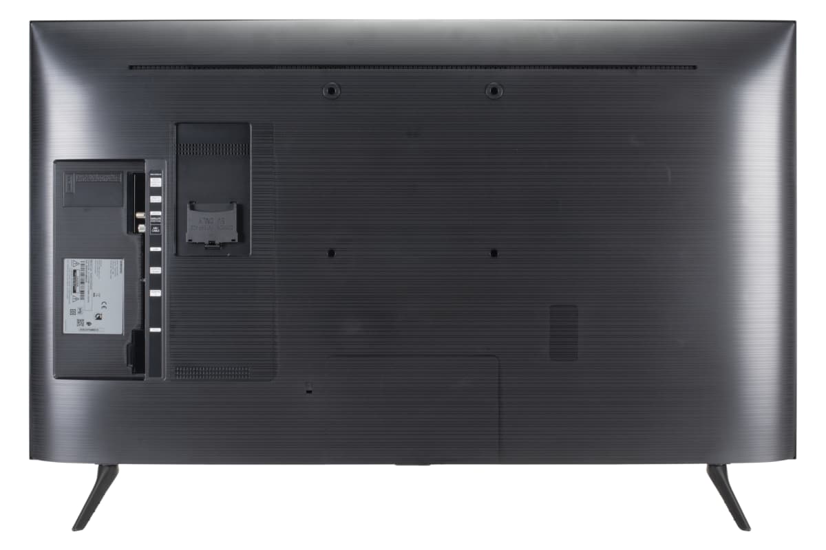 v0/productvergelijker/KTV/ic13004-9315-00_02-2