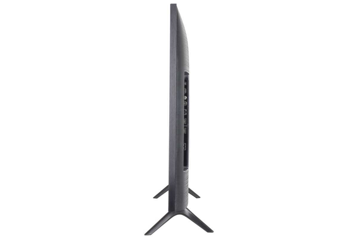 v0/productvergelijker/KTV/ic13004-9315-00_04-3