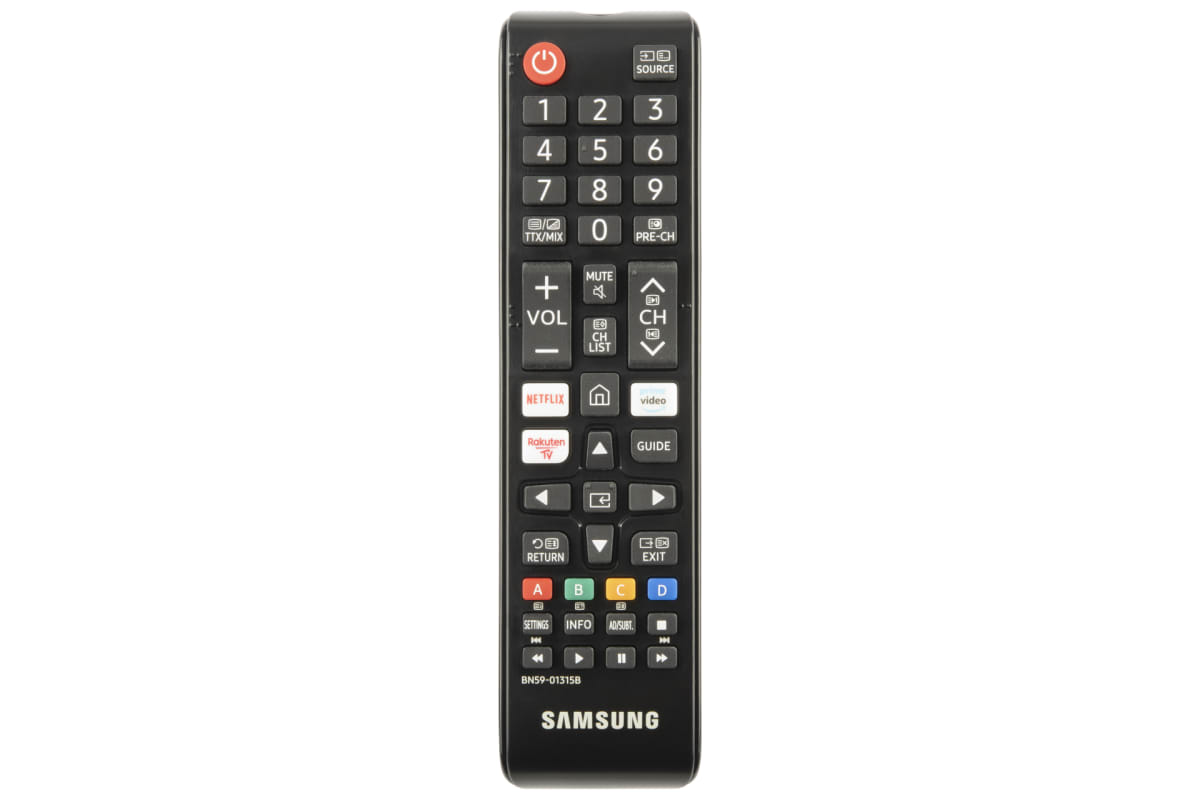 v0/productvergelijker/KTV/ic13004-9315-00_13-5