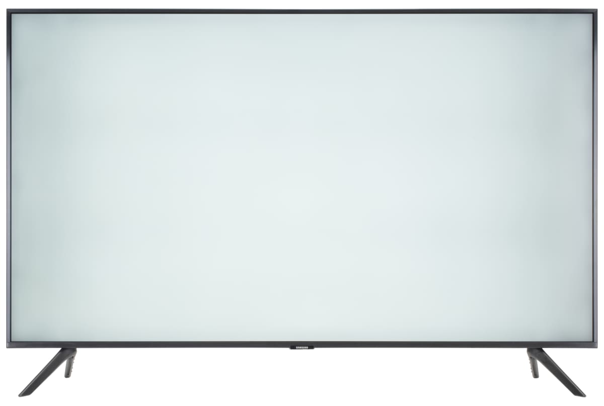 v0/productvergelijker/KTV/ic13004-9316-00_01-2