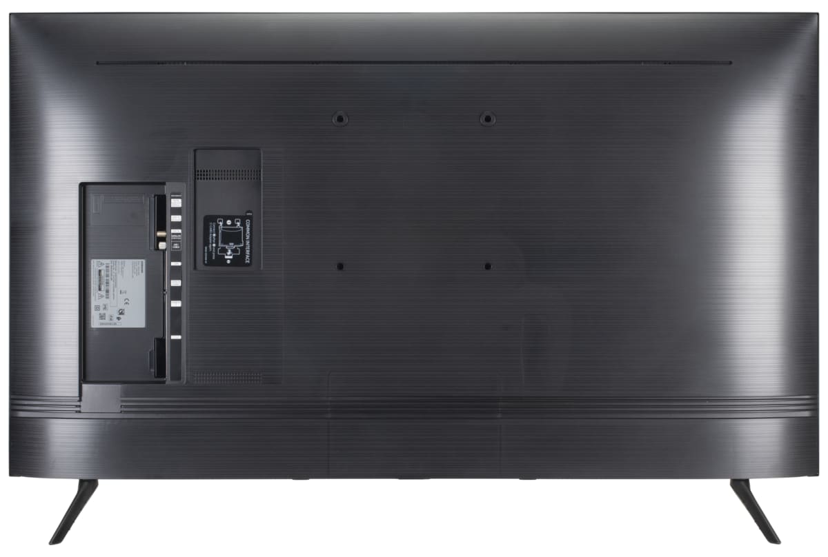 v0/productvergelijker/KTV/ic13004-9316-00_02-4