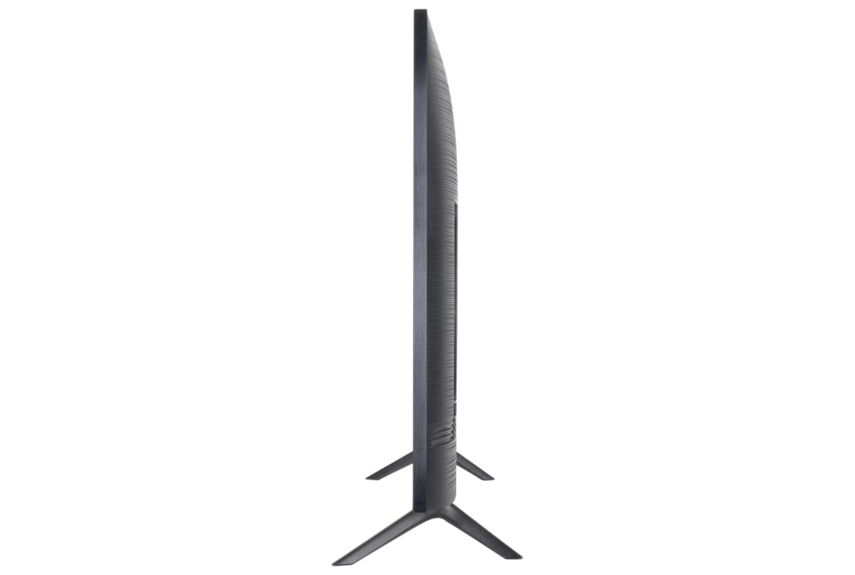 v0/productvergelijker/KTV/ic13004-9316-00_04-6