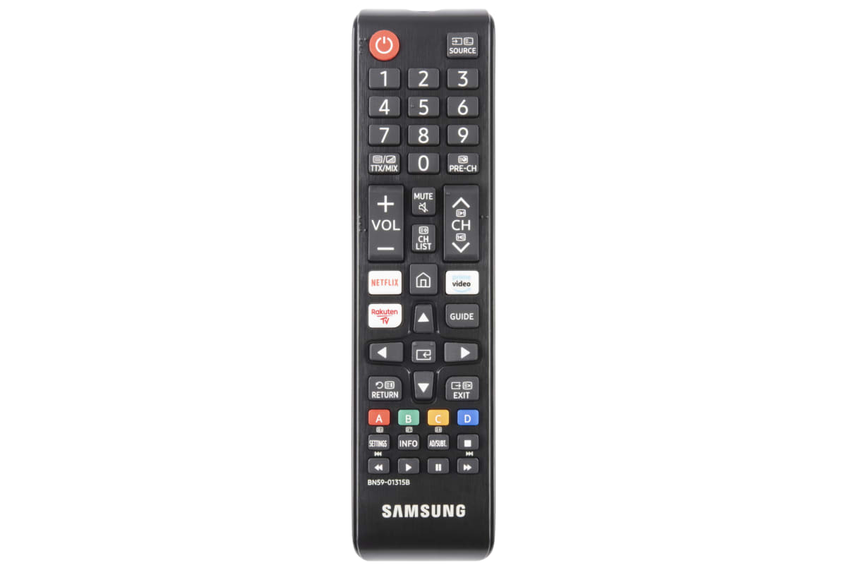 v0/productvergelijker/KTV/ic13004-9316-00_13-10