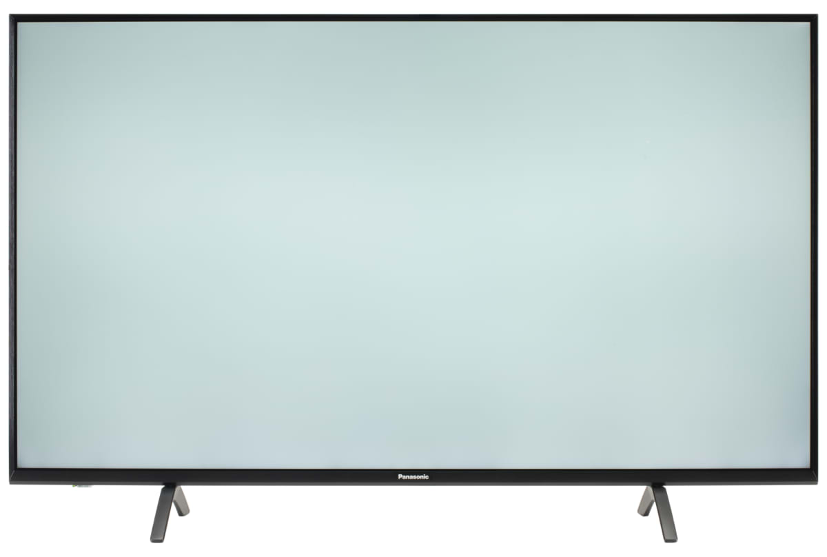 v0/productvergelijker/KTV/ic13004-9321-00_01-1