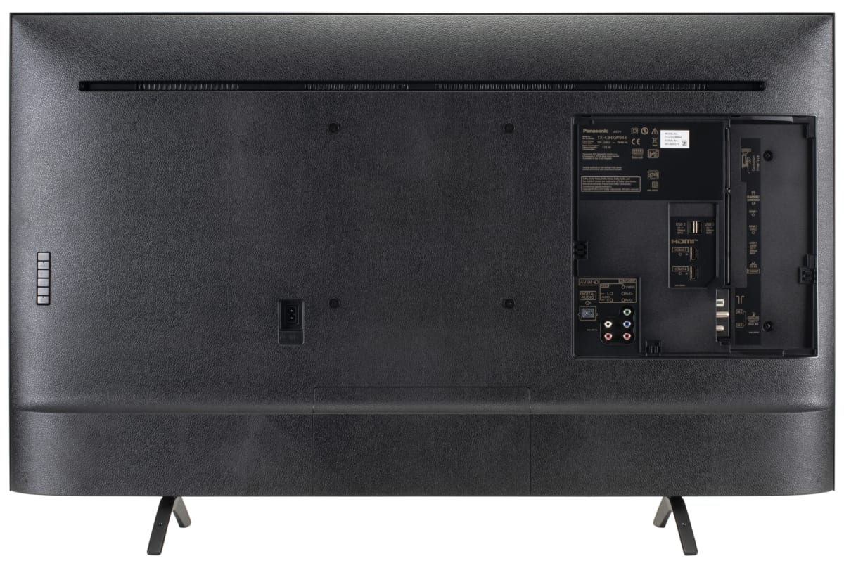 v0/productvergelijker/KTV/ic13004-9321-00_02-2