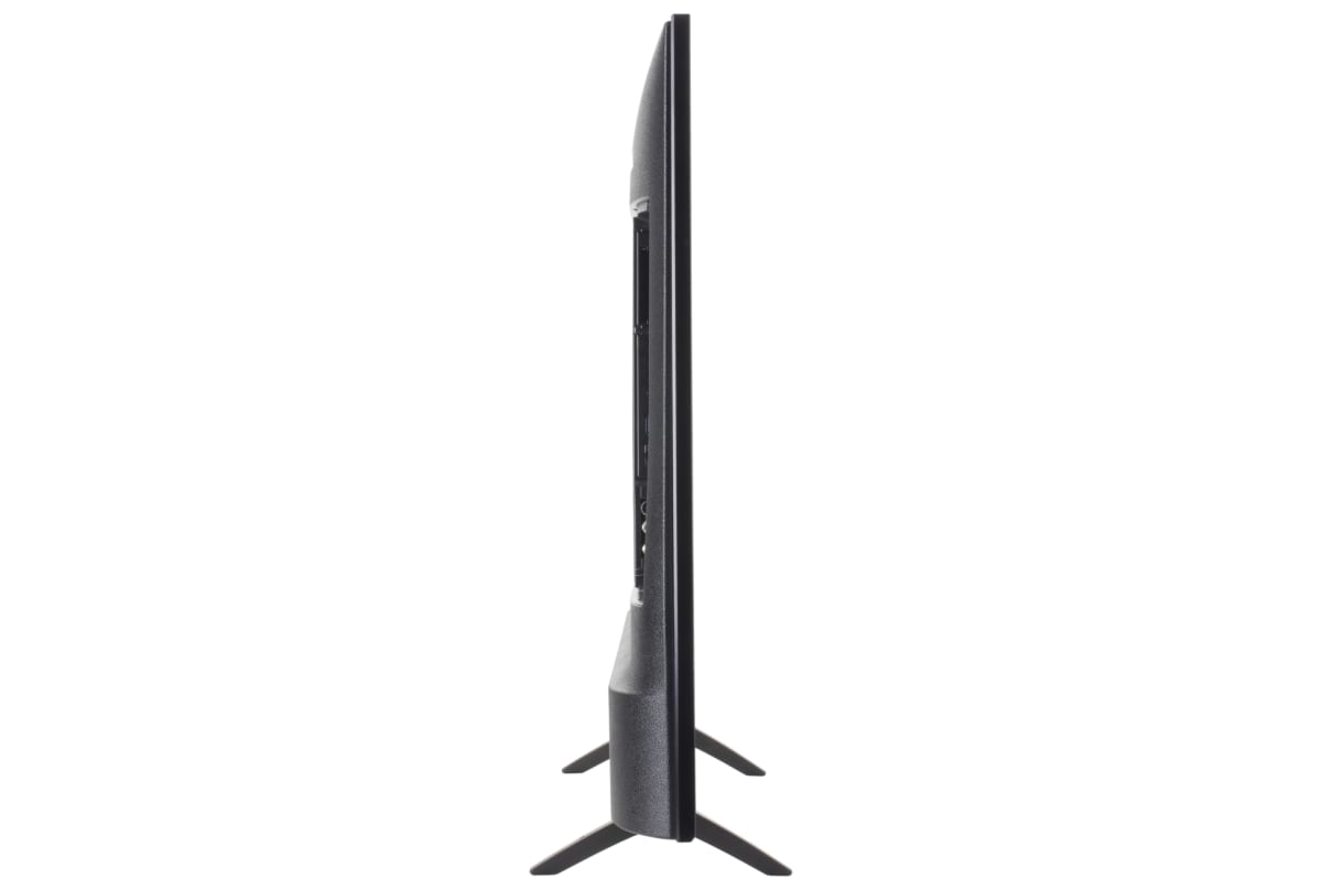 v0/productvergelijker/KTV/ic13004-9321-00_04-3