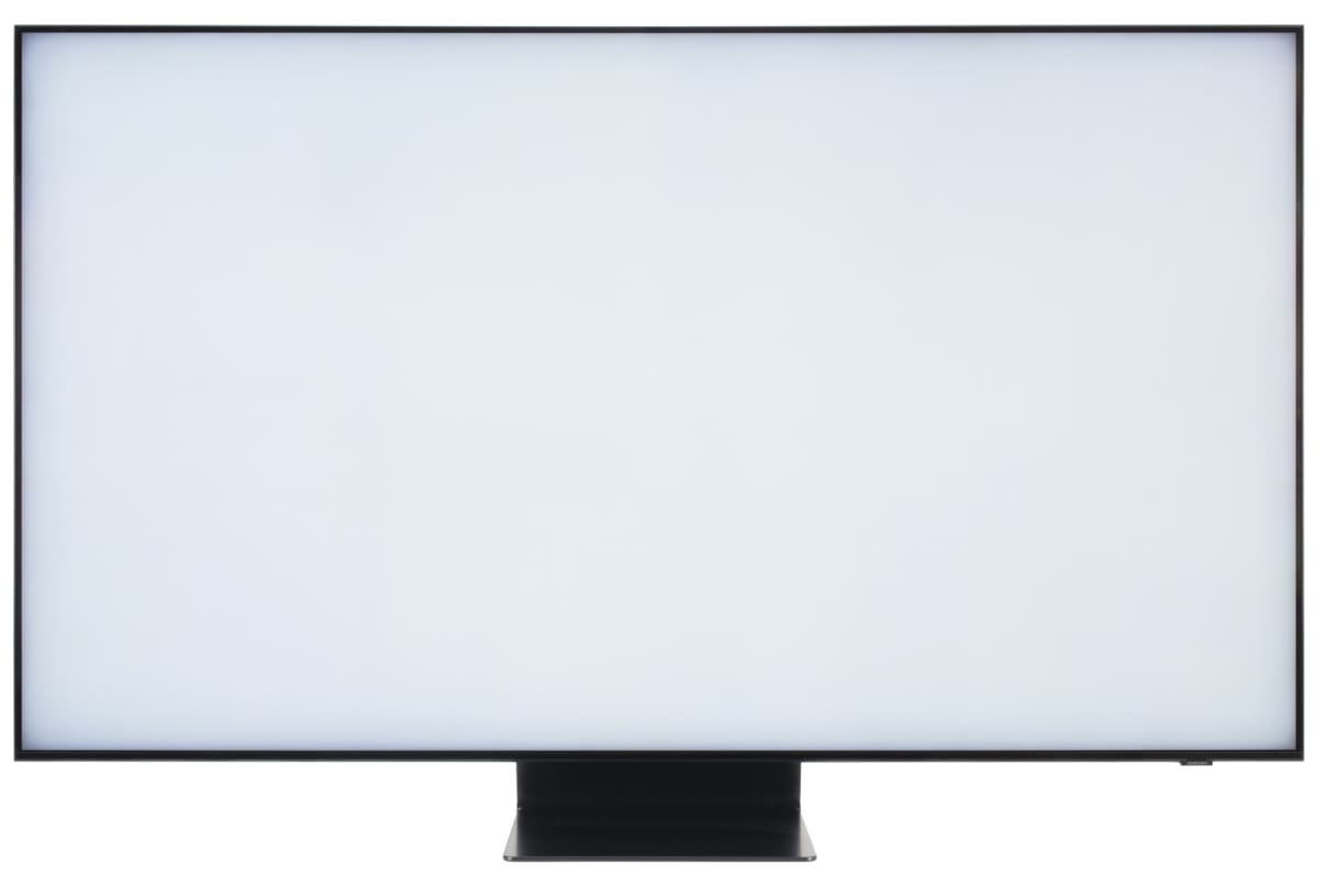 v0/productvergelijker/KTV/ic13004-9323-00_01-1