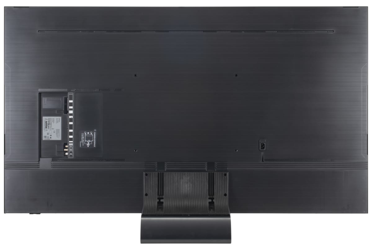 v0/productvergelijker/KTV/ic13004-9323-00_02-2