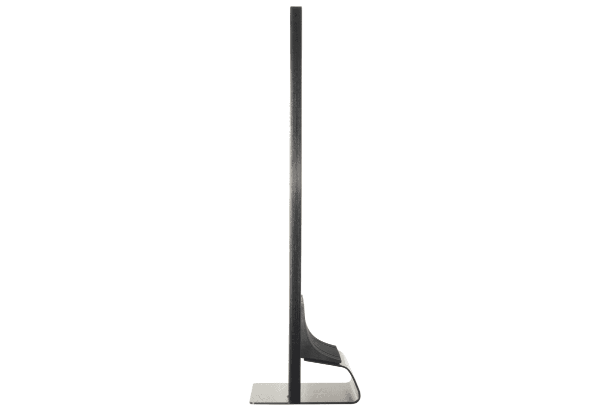 v0/productvergelijker/KTV/ic13004-9323-00_04-3