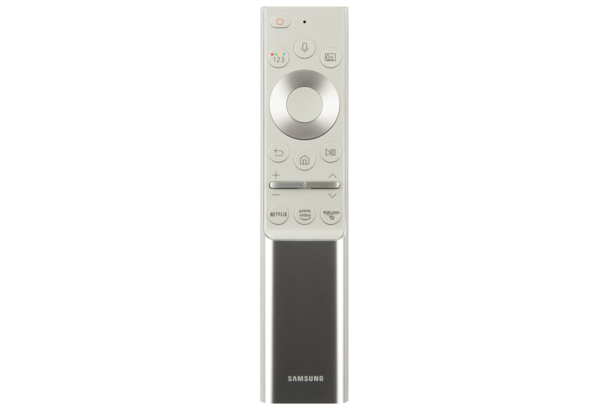 v0/productvergelijker/KTV/ic13004-9323-00_13-5