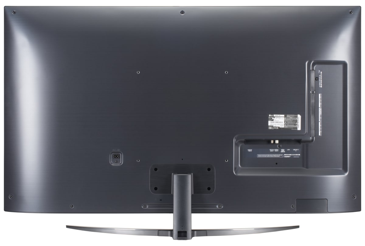 v0/productvergelijker/KTV/ic13004-9333-00_02-2