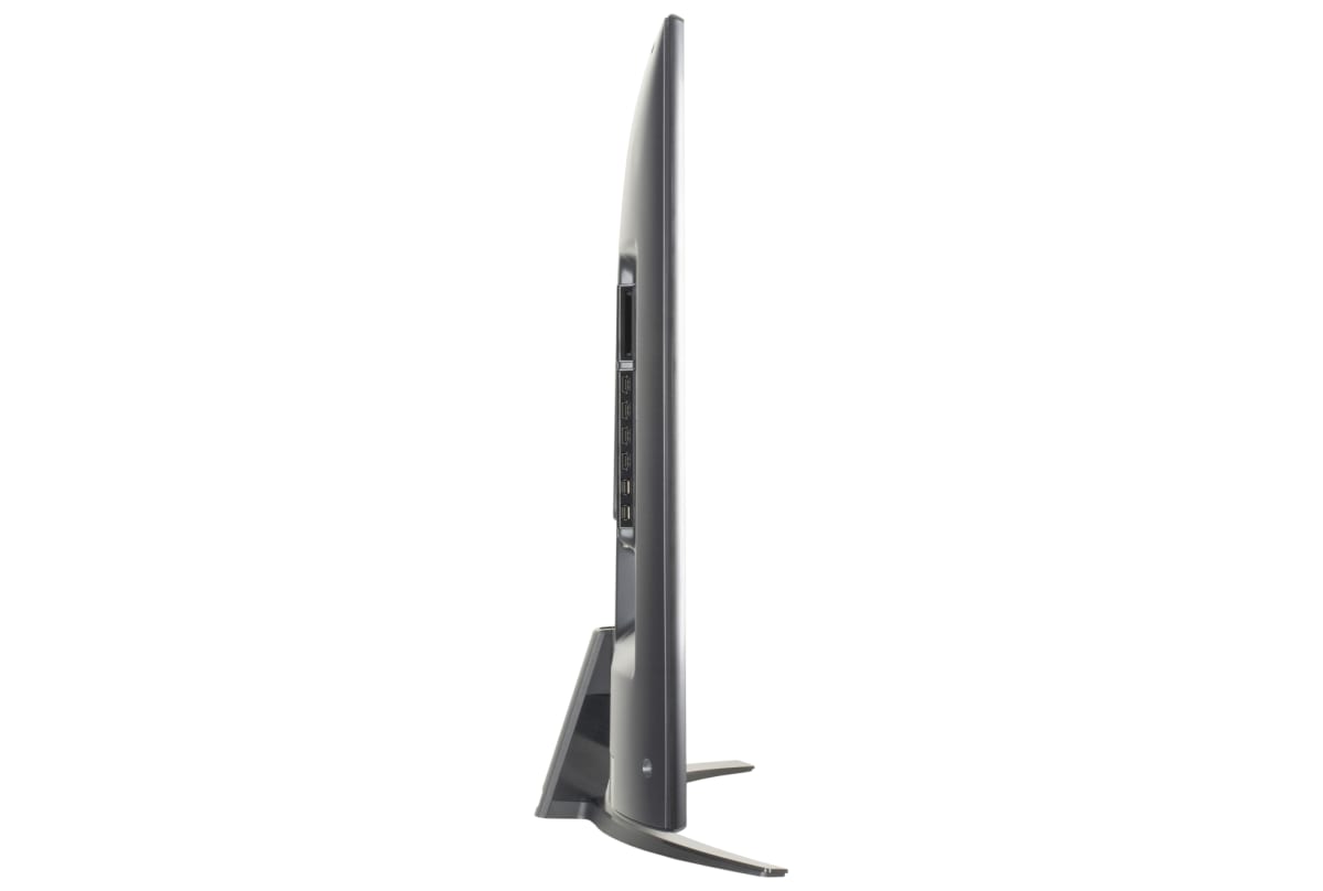 v0/productvergelijker/KTV/ic13004-9333-00_04-3