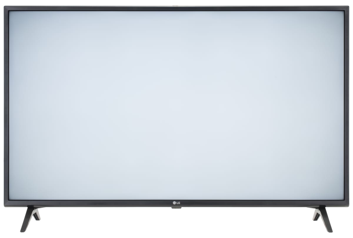 v0/productvergelijker/KTV/ic13004-9350-00_01-1