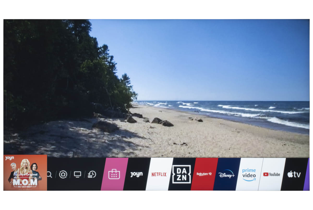 v0/productvergelijker/KTV/ic13004-9350-00_11-7