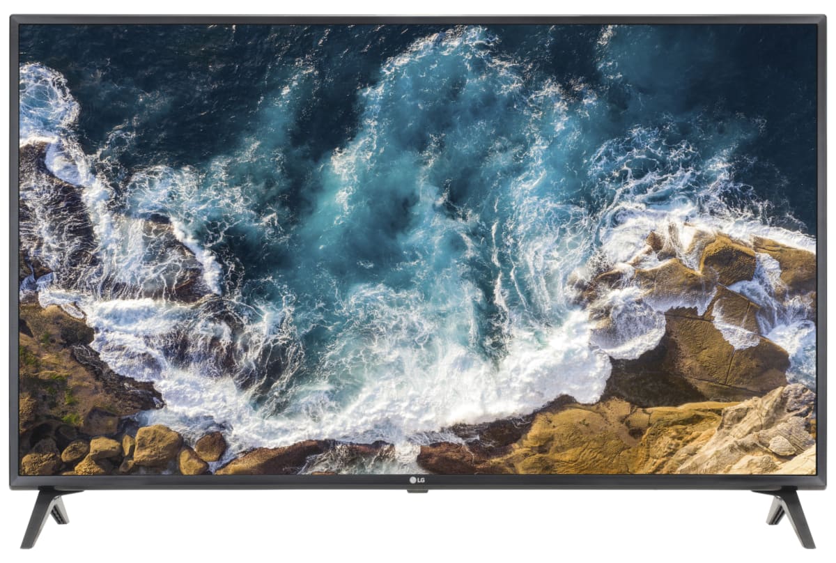 v0/productvergelijker/KTV/ic13004-9351-00_00-0