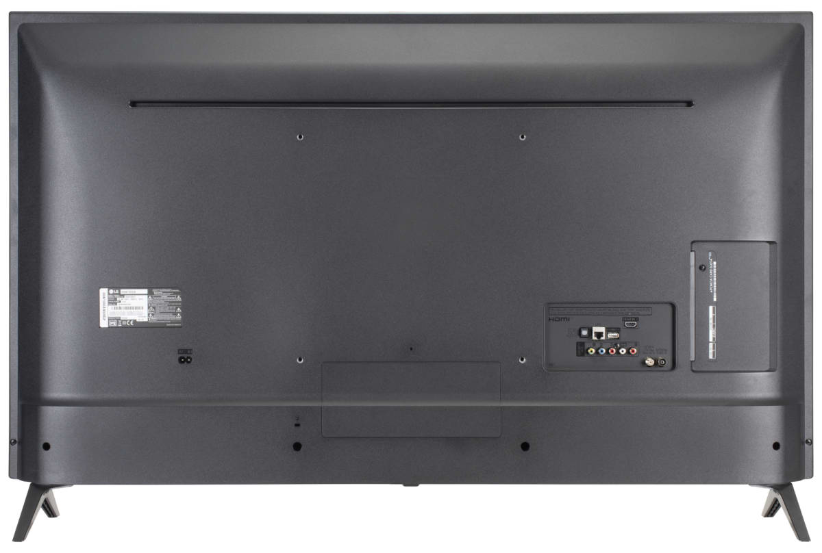 v0/productvergelijker/KTV/ic13004-9351-00_02-2