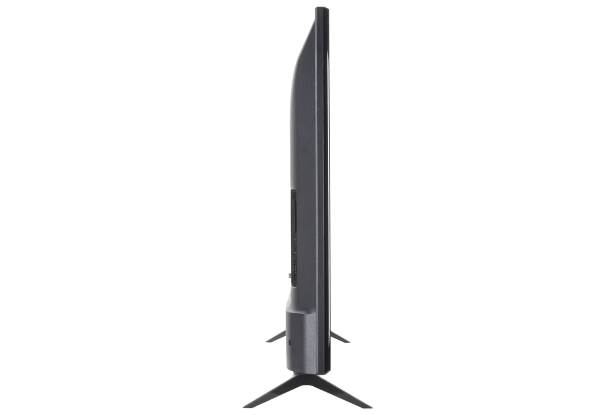 v0/productvergelijker/KTV/ic13004-9351-00_04-3