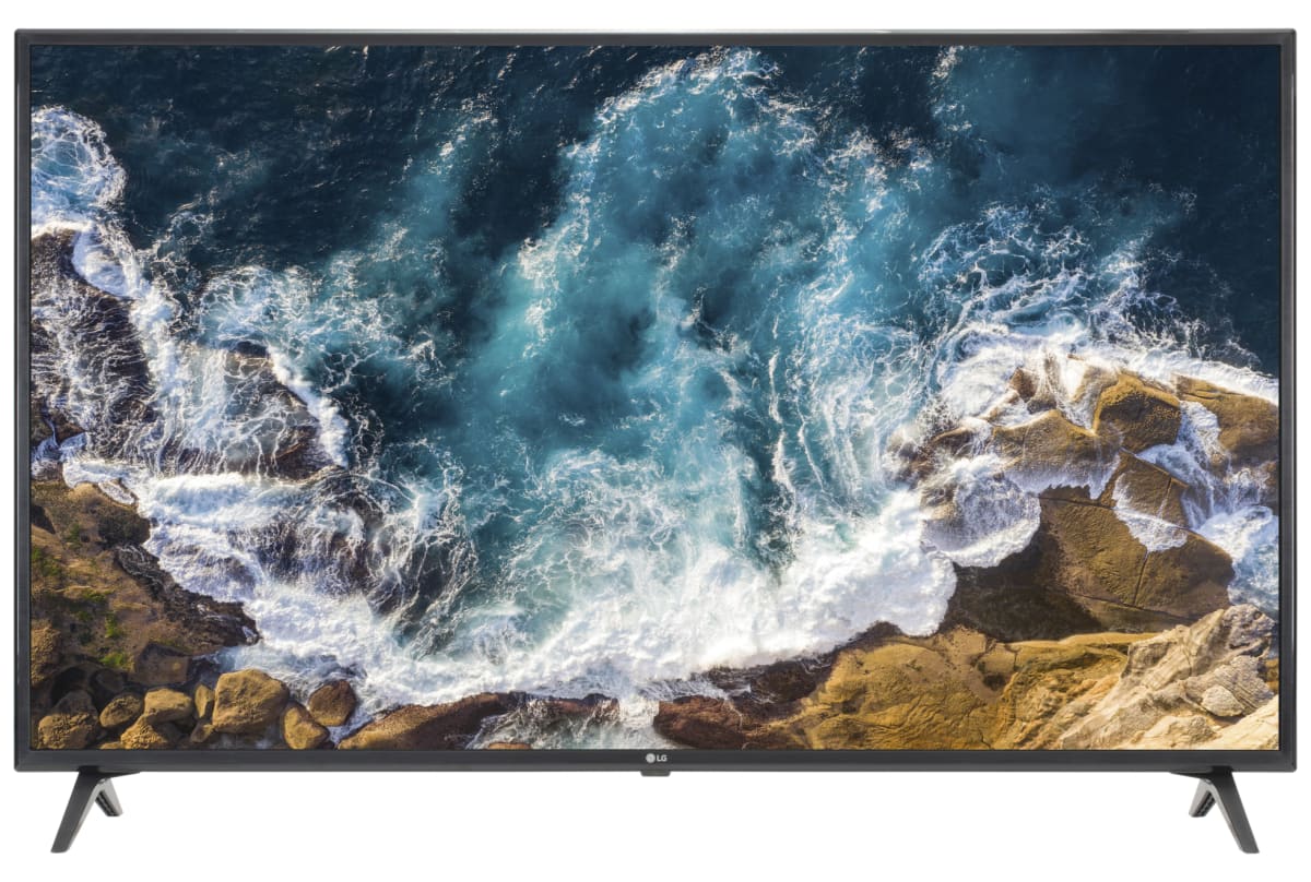 v0/productvergelijker/KTV/ic13004-9352-00_00-0